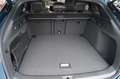 Volkswagen ID.7 Tourer GTX 4MOTION 250 kW Business Blau - thumbnail 9