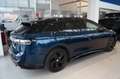 Volkswagen ID.7 Tourer GTX 4MOTION 250 kW Business Blau - thumbnail 8