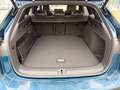 Volkswagen ID.7 Tourer GTX 4MOTION 250 kW Business Blau - thumbnail 6