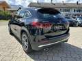 Mercedes-Benz GLA 35 AMG GLA35 4M AMG STDHZG FAP PANOSD MBEAM AHK SIKLIMA Schwarz - thumbnail 6
