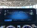 Mercedes-Benz GLA 35 AMG GLA35 4M AMG STDHZG FAP PANOSD MBEAM AHK SIKLIMA Schwarz - thumbnail 18