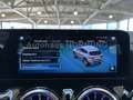 Mercedes-Benz GLA 35 AMG GLA35 4M AMG STDHZG FAP PANOSD MBEAM AHK SIKLIMA Schwarz - thumbnail 17