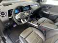 Mercedes-Benz GLA 35 AMG GLA35 4M AMG STDHZG FAP PANOSD MBEAM AHK SIKLIMA Schwarz - thumbnail 13