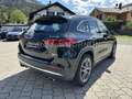 Mercedes-Benz GLA 35 AMG GLA35 4M AMG STDHZG FAP PANOSD MBEAM AHK SIKLIMA Schwarz - thumbnail 7