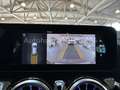 Mercedes-Benz GLA 35 AMG GLA35 4M AMG STDHZG FAP PANOSD MBEAM AHK SIKLIMA Schwarz - thumbnail 19