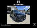 Mercedes-Benz GLA 35 AMG GLA35 4M AMG STDHZG FAP PANOSD MBEAM AHK SIKLIMA Schwarz - thumbnail 1