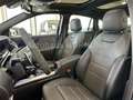 Mercedes-Benz GLA 35 AMG GLA35 4M AMG STDHZG FAP PANOSD MBEAM AHK SIKLIMA Schwarz - thumbnail 14