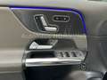 Mercedes-Benz GLA 35 AMG GLA35 4M AMG STDHZG FAP PANOSD MBEAM AHK SIKLIMA Schwarz - thumbnail 12