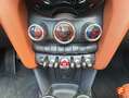 MINI Cooper CABRIO Naranja - thumbnail 29