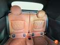 MINI Cooper CABRIO Naranja - thumbnail 24