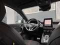 Renault Captur 1.6 E-Tech Hybrid 160 R.S. Line |Camera |Navi Gris - thumbnail 3