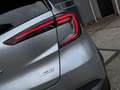 Renault Captur 1.6 E-Tech Hybrid 160 R.S. Line |Camera |Navi Gris - thumbnail 8