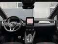Renault Captur 1.6 E-Tech Hybrid 160 R.S. Line |Camera |Navi Gris - thumbnail 9