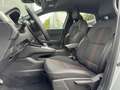 Renault Captur 1.6 E-Tech Hybrid 160 R.S. Line |Camera |Navi Gris - thumbnail 5