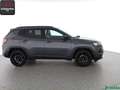 Jeep Compass Compass 1.5 NIGHTEAGLE KEYLESS,KAMERA,SPURHALTE Grau - thumbnail 6