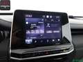 Jeep Compass Compass 1.5 NIGHTEAGLE KEYLESS,KAMERA,SPURHALTE Grau - thumbnail 20