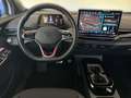 Volkswagen ID.4 ID.4 GTX mit Entertainment-Paket 4Motion *AHK*ACC* Weiß - thumbnail 14
