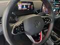 Volkswagen ID.4 ID.4 GTX mit Entertainment-Paket 4Motion *AHK*ACC* Weiß - thumbnail 19