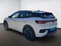 Volkswagen ID.4 ID.4 GTX mit Entertainment-Paket 4Motion *AHK*ACC* Weiß - thumbnail 7