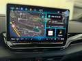 Volkswagen ID.4 ID.4 GTX mit Entertainment-Paket 4Motion *AHK*ACC* Weiß - thumbnail 11