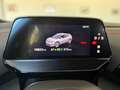 Volkswagen ID.4 ID.4 GTX mit Entertainment-Paket 4Motion *AHK*ACC* Weiß - thumbnail 10