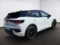 Volkswagen ID.4 ID.4 GTX mit Entertainment-Paket 4Motion *AHK*ACC* Weiß - thumbnail 5