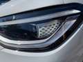 Volkswagen ID.4 ID.4 GTX mit Entertainment-Paket 4Motion *AHK*ACC* Weiß - thumbnail 8