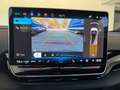 Volkswagen ID.4 ID.4 GTX mit Entertainment-Paket 4Motion *AHK*ACC* Weiß - thumbnail 12