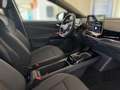 Volkswagen ID.4 ID.4 GTX mit Entertainment-Paket 4Motion *AHK*ACC* Weiß - thumbnail 18