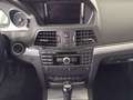 Mercedes-Benz E 250 CGI BlueEfficiency Coupe Avantgarde Szary - thumbnail 15