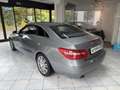 Mercedes-Benz E 250 CGI BlueEfficiency Coupe Avantgarde Szary - thumbnail 4