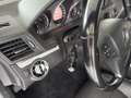 Mercedes-Benz E 250 CGI BlueEfficiency Coupe Avantgarde Szary - thumbnail 14