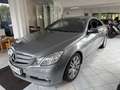 Mercedes-Benz E 250 CGI BlueEfficiency Coupe Avantgarde Szary - thumbnail 3