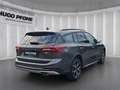Ford Focus Active X Turnier 1.0 EB MHEV Aut. | LED | GJR | AC Grau - thumbnail 5