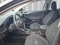 Ford Focus Active X Turnier 1.0 EB MHEV Aut. | LED | GJR | AC Grau - thumbnail 10