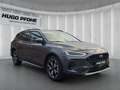 Ford Focus Active X Turnier 1.0 EB MHEV Aut. | LED | GJR | AC Grau - thumbnail 7
