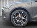 Ford Focus Active X Turnier 1.0 EB MHEV Aut. | LED | GJR | AC Grau - thumbnail 9
