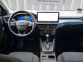 Ford Focus Active X Turnier 1.0 EB MHEV Aut. | LED | GJR | AC Grau - thumbnail 12