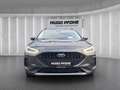 Ford Focus Active X Turnier 1.0 EB MHEV Aut. | LED | GJR | AC Grau - thumbnail 8