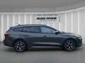 Ford Focus Active X Turnier 1.0 EB MHEV Aut. | LED | GJR | AC Grau - thumbnail 6