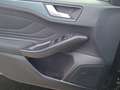 Ford Focus Active X Turnier 1.0 EB MHEV Aut. | LED | GJR | AC Grau - thumbnail 15