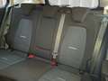 Ford Focus Active X Turnier 1.0 EB MHEV Aut. | LED | GJR | AC Grau - thumbnail 11