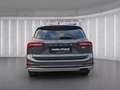 Ford Focus Active X Turnier 1.0 EB MHEV Aut. | LED | GJR | AC Grau - thumbnail 4