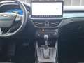 Ford Focus Active X Turnier 1.0 EB MHEV Aut. | LED | GJR | AC Grau - thumbnail 14