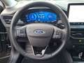 Ford Focus Active X Turnier 1.0 EB MHEV Aut. | LED | GJR | AC Grau - thumbnail 13