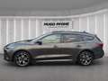 Ford Focus Active X Turnier 1.0 EB MHEV Aut. | LED | GJR | AC Grau - thumbnail 2