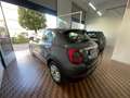 Fiat 500X 500X 1.6 MultiJet 120 CV Lounge Gris - thumbnail 7