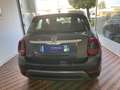 Fiat 500X 500X 1.6 MultiJet 120 CV Lounge Gris - thumbnail 5