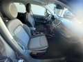 Fiat 500X 500X 1.6 MultiJet 120 CV Lounge Gris - thumbnail 10