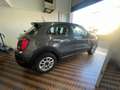 Fiat 500X 500X 1.6 MultiJet 120 CV Lounge Gris - thumbnail 8